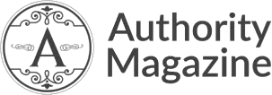 Authority Magazine
