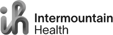 Intermountain Health