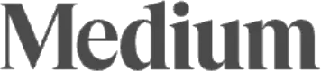 Medium